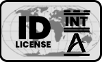 International ID