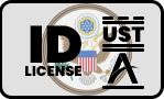 U.S. Territory ID