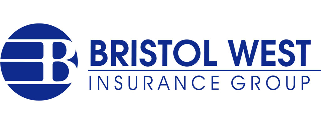 Bristol West Insurance Group | Albano Agency