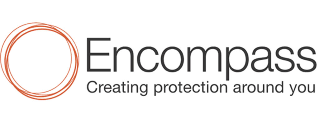 Encompass | Albano Agency