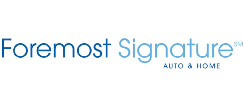 Foremost Signature Auto & Home | Albano Agency