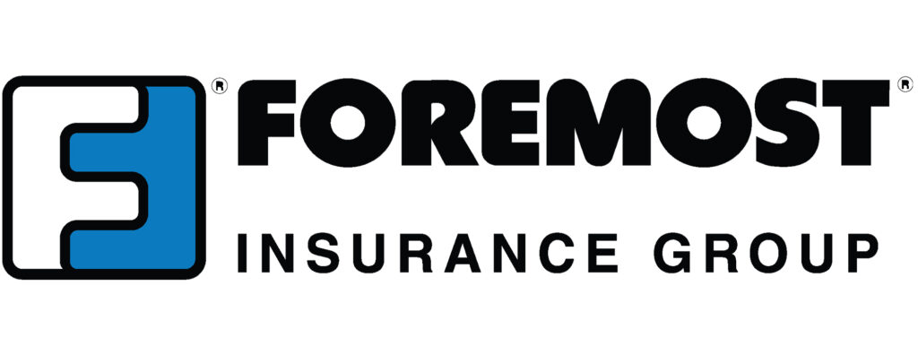Foremost Insurance Group | Albano Agency