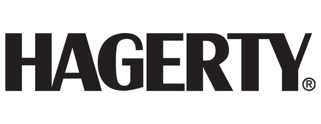 Hagerty Classic Cars | Albano Agency