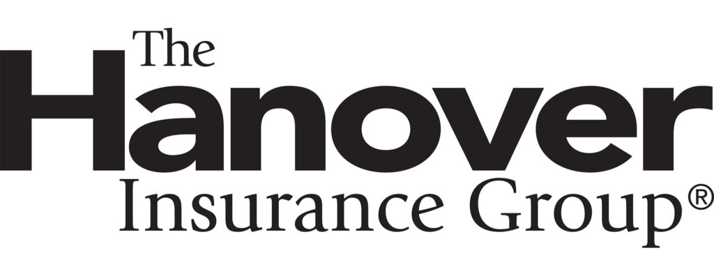 The Hanover Insurance Group | Albano Agency