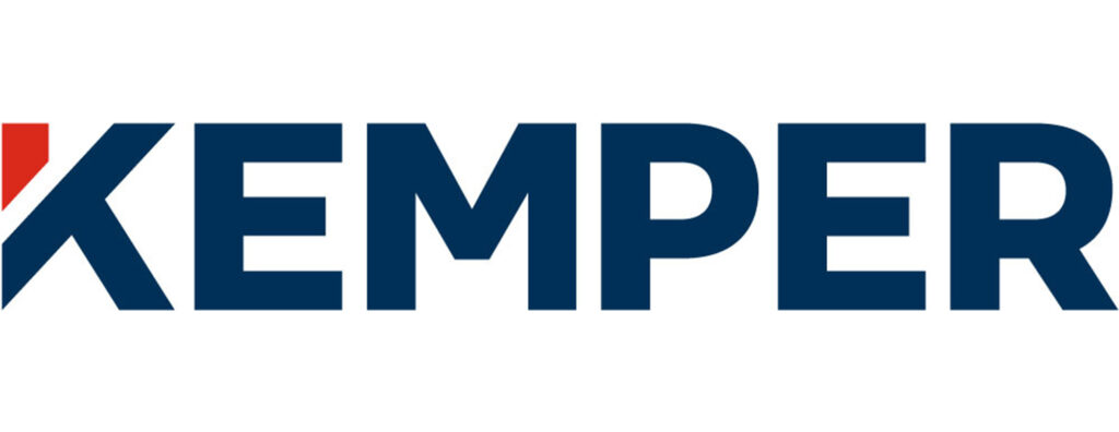 Kemper | Albano Agency