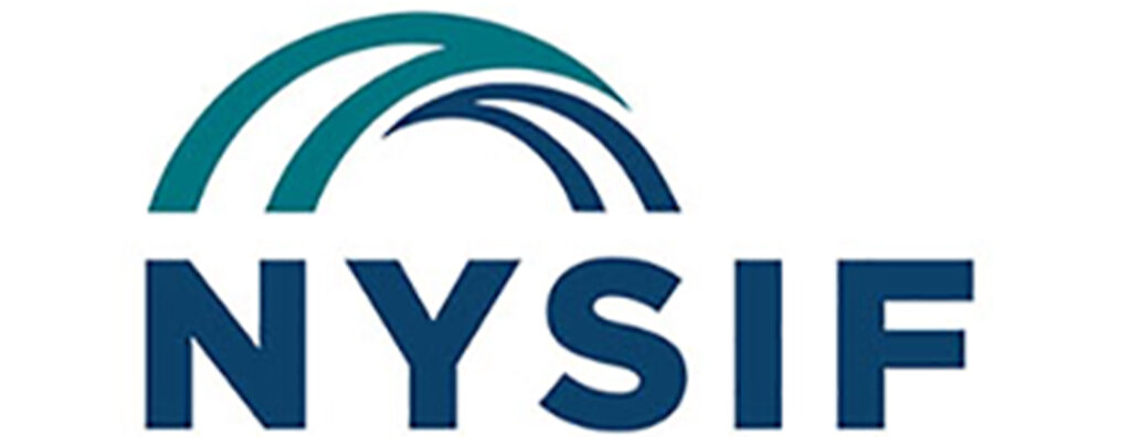 New York State Insurance Fund NYSIF Workman Comp | Albano Agency