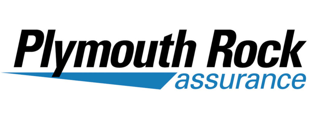 Plymouth Rock Assurance | Albano Agency