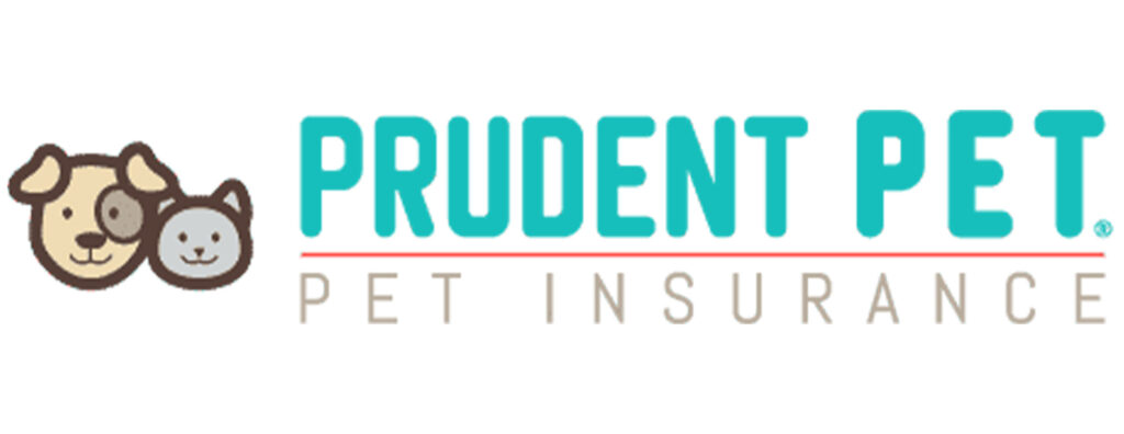 Prudent Pet Insurance | Albano Agency