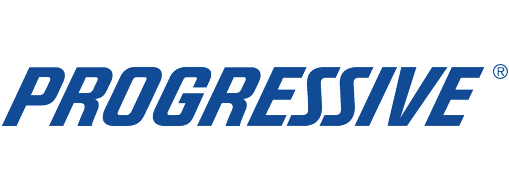Progressive | Albano Agency