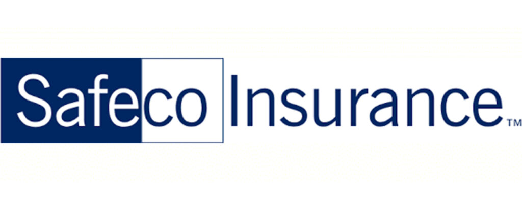 SafeCo Insurance | Albano Agency