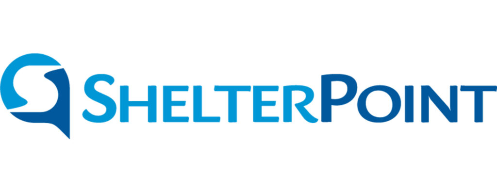 Shelter Point Disability | Albano Agency