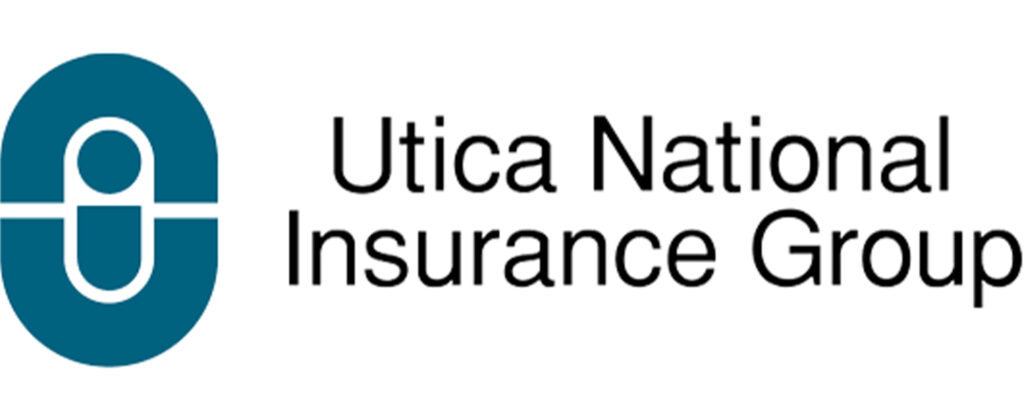 Utica National In surance Group | Albano Agency