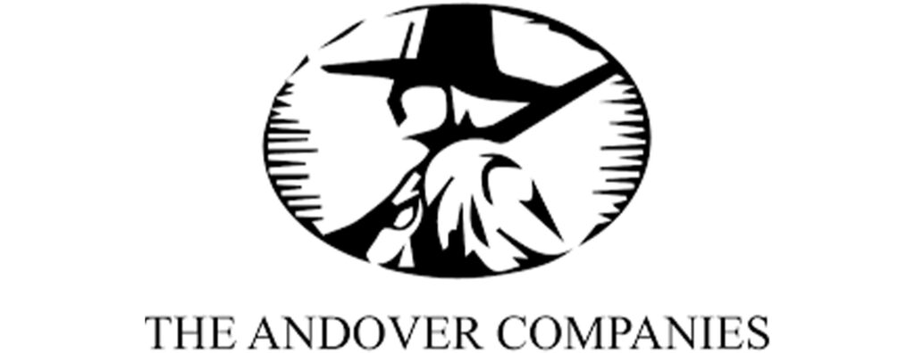 The Andover Companies | Albano Agency