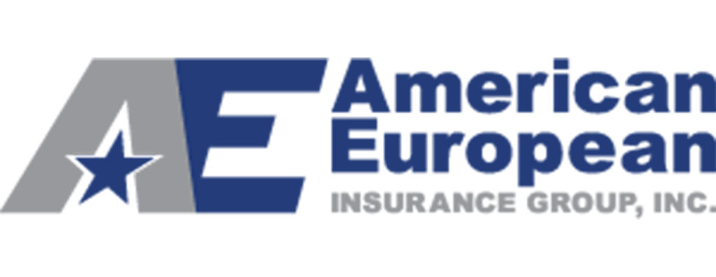 American European | Albano Agency