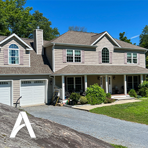 4 Bed, 4 bath $4,250 | 16 Albano Ridge