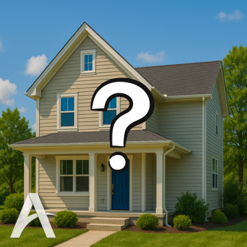 Other Unit Not Listed