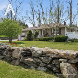 946 Route 311, Patterson | $4,500 3BR, 3BA