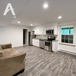 16 Albano Ridge, Carmel | $1,850 1BR, 1BA