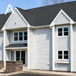 1 Beaver Brook, Danbury | $1,750 Loft Studio, 1BA