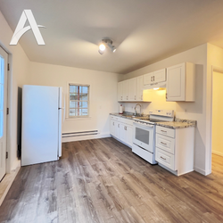 330 Horsepound, Carmel | $2,000 1BR, 1BA