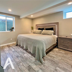 43 Hill and Dale, Carmel | $2,200, 1BA