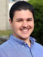 Louis J. Albano photo
