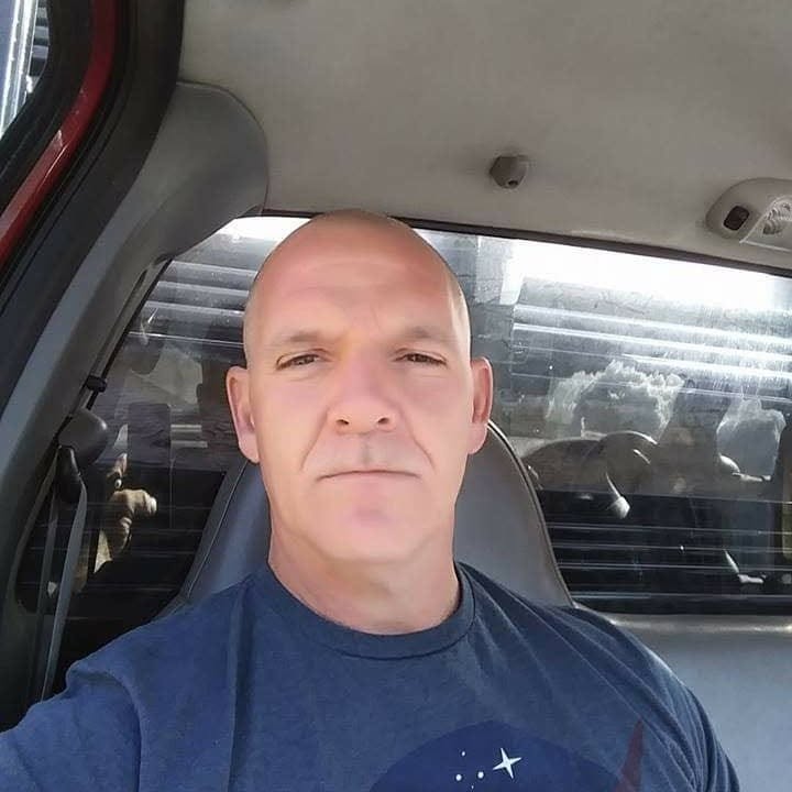 Nicholas Evangelisto