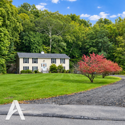330 Horsepound Road, Carmel | $2,300