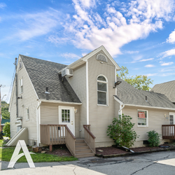 566 Route 6, 2E, Mahopac | $1,875