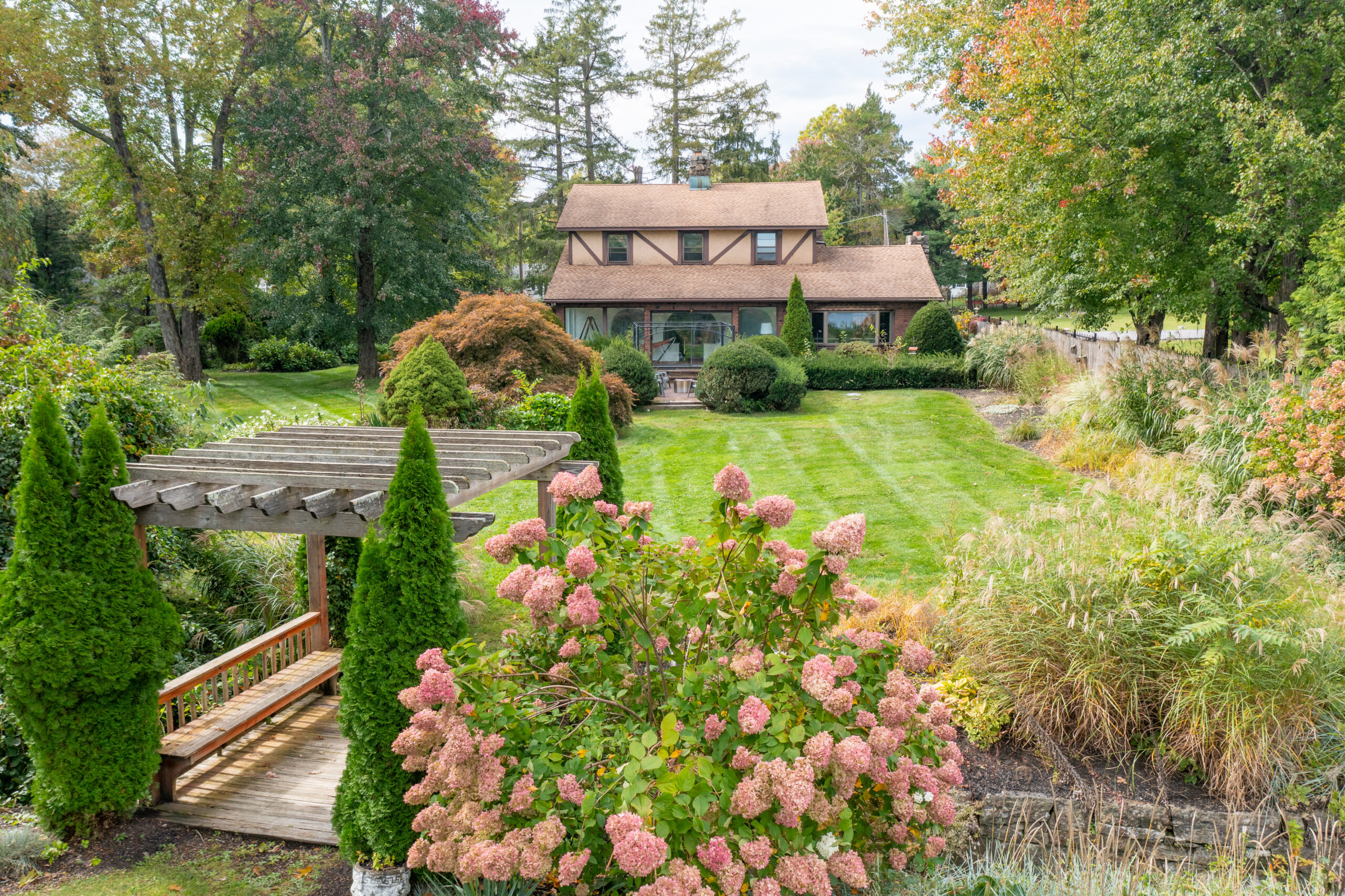 16 W Lake Blvd, Mahopac | $8,150